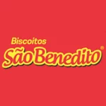 Biscoito São Benedito